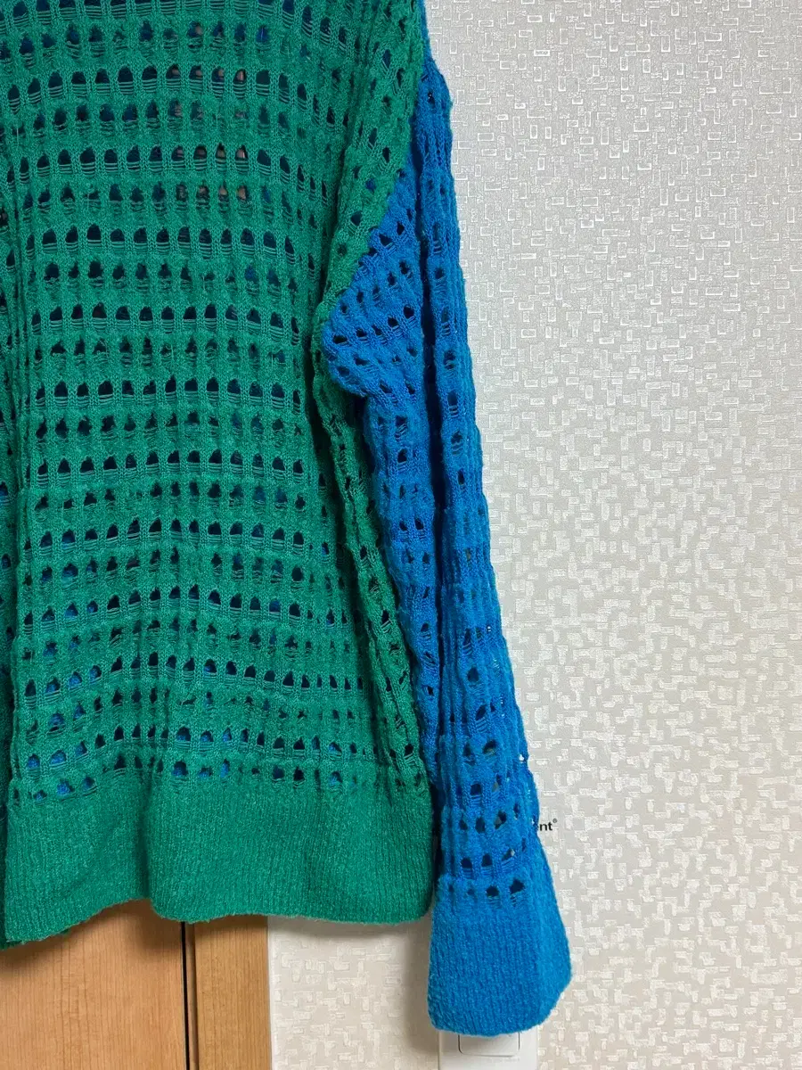thumbnail-5
